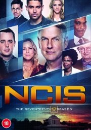 NCIS: Season 17
