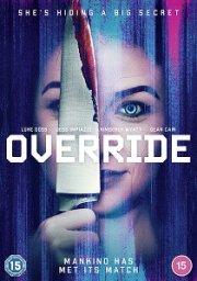 Override