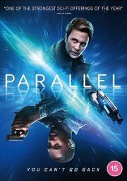 Parallel