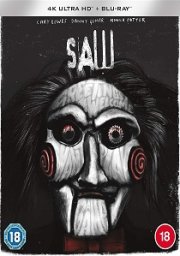 Saw