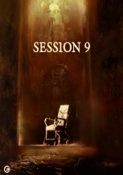 Session 9