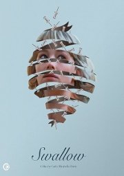 Swallow: Limited Edition