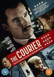 The Courier