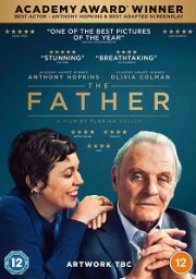 The Father