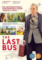 The Last Bus