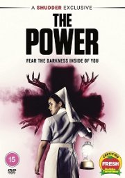The Power