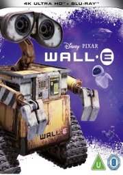 Wall-E