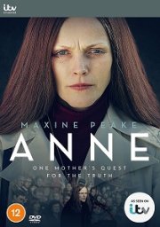 Anne