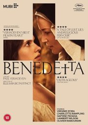 Benedetta