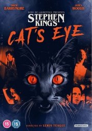 Cat's Eye