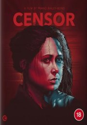 Censor