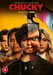 Chucky: Season 1