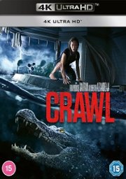 Crawl