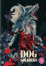 Dog Soldiers