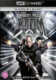Doom
