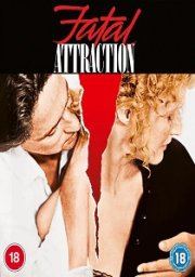 Fatal Attraction
