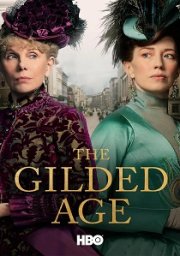 The Gilded Age: Season 1
