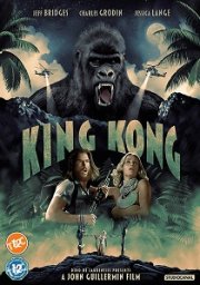 King Kong