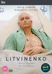 Litvinenko