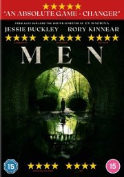 Men