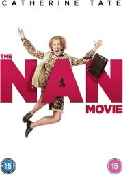 The Nan Movie