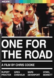 One For The Road: Limited Edition