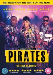 Pirates