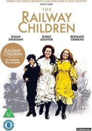 The Railway Children