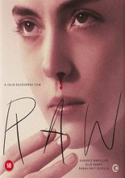 Raw