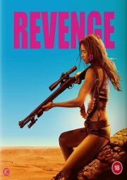 Revenge
