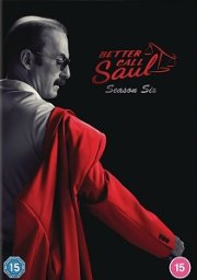 Better Call Saul: Season 6