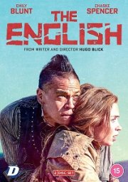 The English