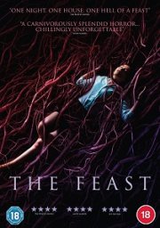 The Feast