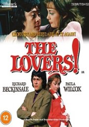 The Lovers!