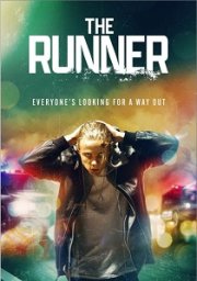 The Runner