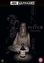 The Witch
