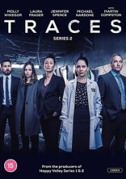 Traces: Series 2