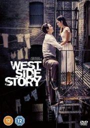 West Side Story