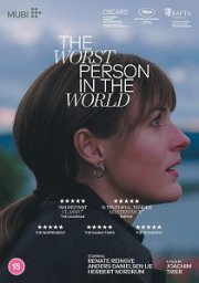 The Worst Person In The World