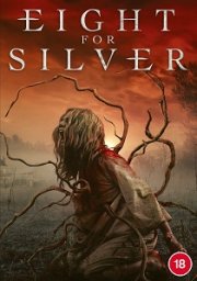 Eight For Silver