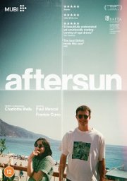 Aftersun