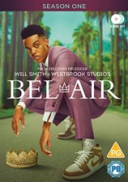 Bel Air: Season 1