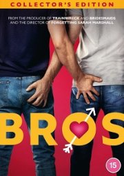 Bros