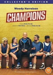 Champions