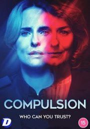 Compulsion