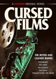 Cursed Films
