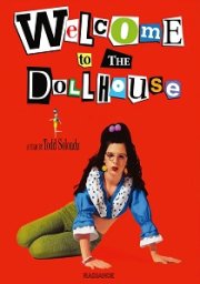 Welcome to the Dollhouse