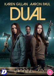 Dual