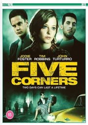 Five Corners