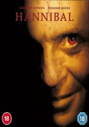Hannibal